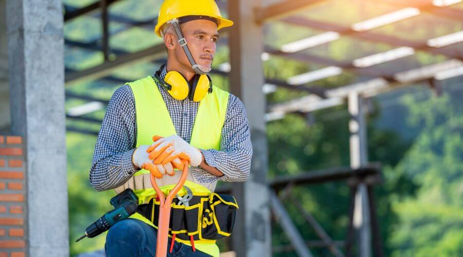 Expert new roof installation services in Nisula, MI